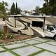 Family Fun RV Rental
