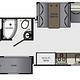 2018 Forest River RV Georgetown 5 Series 36B5
