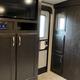 2020 Grand Design Imagine 3170BH