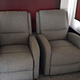 2019 Forest River Wildwood Camper – Model 27REIS