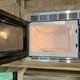 Gladys the All Inclusive RV