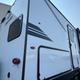 BRAND NEW! 2026 JAYCO JAY FLIGHT 321BDS