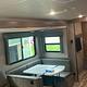2021 Grand Design Imagine 2800BH