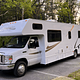 Obi's RV