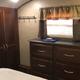2015 Forest River Crusader 5th Wheel RV