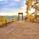 Campspot slideshow image 5