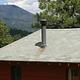 Welcome to Spring Valley Cabin and Bunkhouse