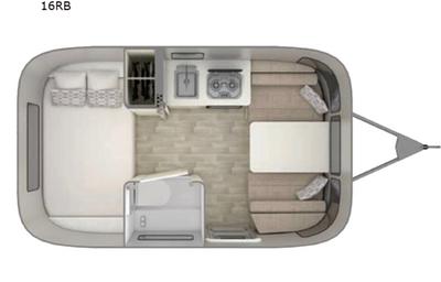 Date my Airstream.  Kid and Pet Friendly!
