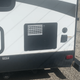 2018 Heartland Mallard 312