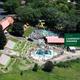 Campspot slideshow image 1