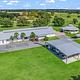 RV stationary rental in a 20 acres Farm