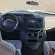 2020 32ft Class C Sun seeker Forester