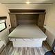 Spacious Clean New 27' Ultra-Lite Travel Trailer