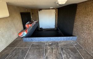 2013 Thor Motor Coach ACE 29 2