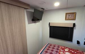 Ivy the Family Cozy Bunkhouse