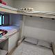 Sidekick - New Bunkhouse Comfort, Built for Family