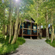 Campspot slideshow image 3