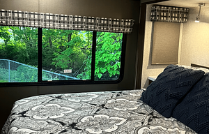 2019 Sunseeker 2860DS Ford RV rental photo 36