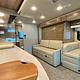 2020 Entegra Coach Qwest - Rusty's RV Adventure