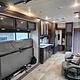 2023 Grand Design Momentum 30G