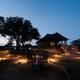 Campspot slideshow image 3