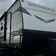 2022 Springdale 220BHWE RV rental photo 2