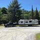 2019 Heartland Sundance Ultra Light XLT 312BH