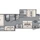 F2332 FR3 32DS (Includes Insurance)