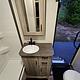 "THE QUADRANTS" - 2BR/1BA Sleeps 12!