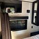 2022 Jayco Jay Flight SLX 8 224BH