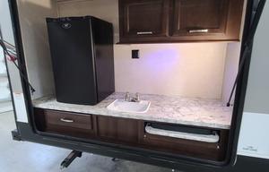 2020 Jayco White Hawk 32BHS RV rental photo 22