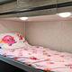 Finger Lakes RV Rentals Fun Time