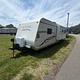 2007 Jayco Jay Feather 30R *BUNKHOUSE*