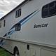 D & D's RV