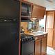 2012 Lance Lance Travel Trailers 1685