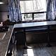 SUV Kid Pet Festival Friendly Small RV - Have Fun!