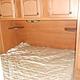 Delivery Available - 2014 Crossroads 36' Trailer