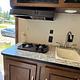 2018 Forest River RV Wildwood X Lite FS 175RD RV rental photo 2