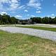 Campground image 4