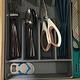 "Shelly": 28ft Bunkhouse, Pets + Film OK, Delivery