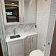 2025 Jayco Seneca