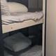 New Forest River/Coachman Apex Nano DELIVERY ONLY