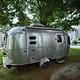 2023 Caravel 19CB RV rental photo 4