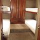 2017 31' Sunseeker 3100SS
