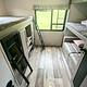 Outback | Large & Luxurious w/ Bunkhouse Sleeps 10
