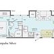 Itasca Impulse | Optional E-bikes and Trailers (2)