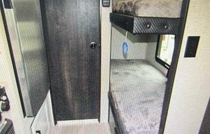 Adirondack Adventure Jayco Jay Flight SLX 7 184BS