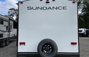 "The Shooting Star" - 2022 Sundance BUNKHOUSE