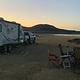 2014 Forest River RV Salem Cruise Lite 221RBXL