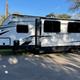 2022 Keystone RV Passport SL 282QB